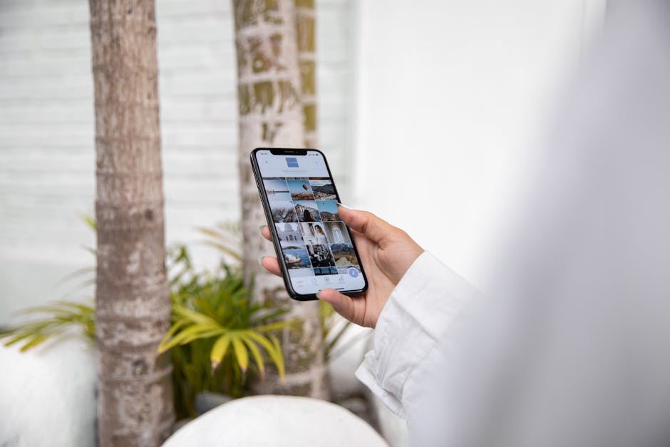 The Connection Between Online Lending and Digital Transformation in Indonesia