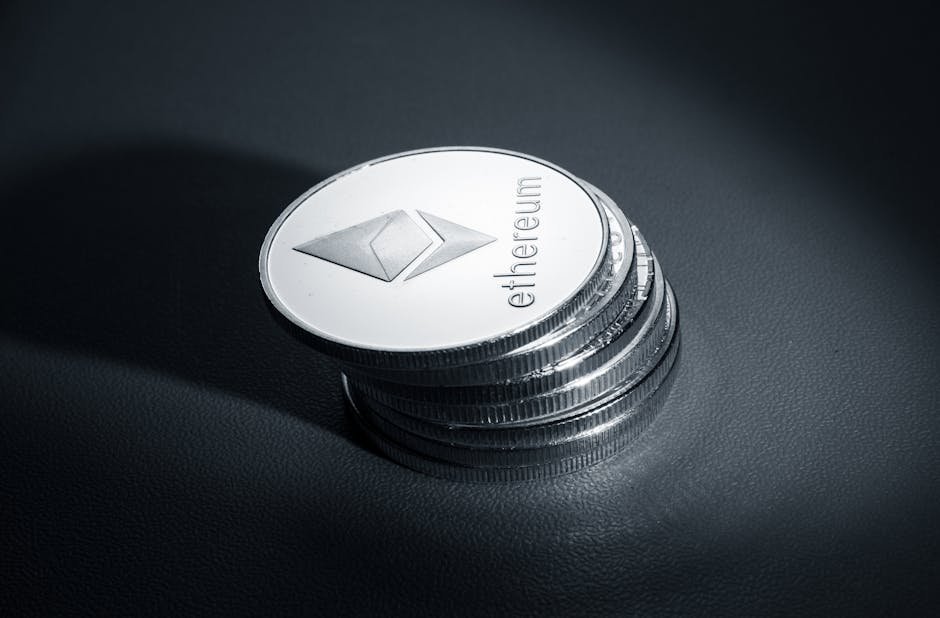 The Benefits of Sustainable Lending Practices in Online Finance