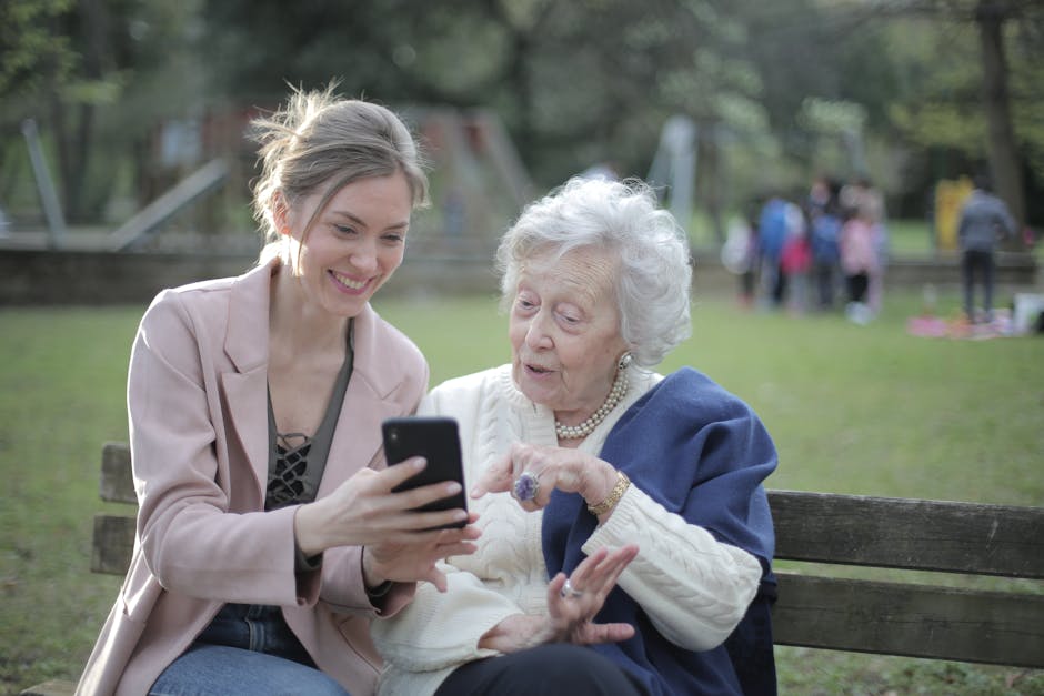 Using Online Loans to Support Local Cultural Initiatives