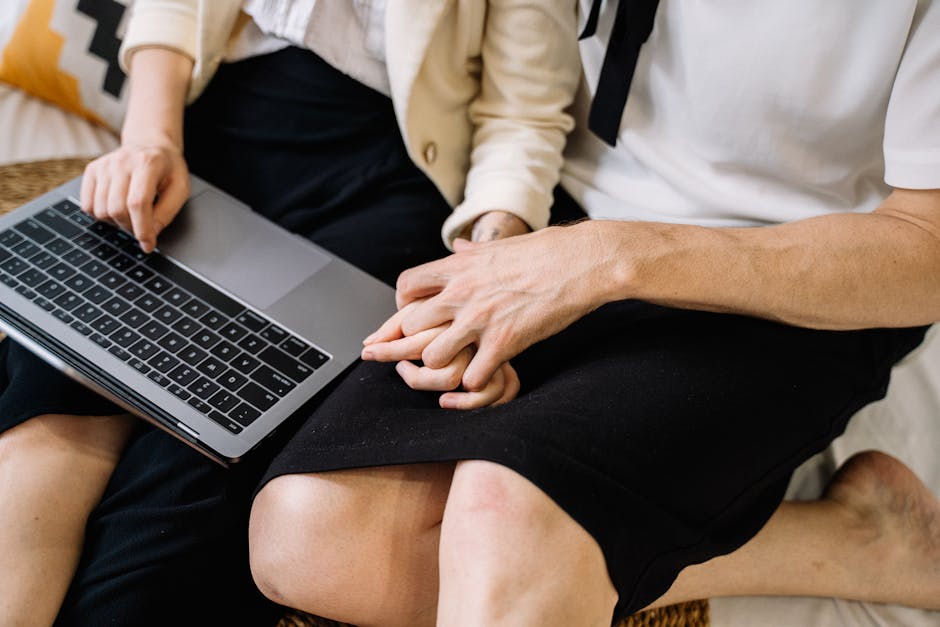 Using Online Loans to Support Grassroots Initiatives in Your Community