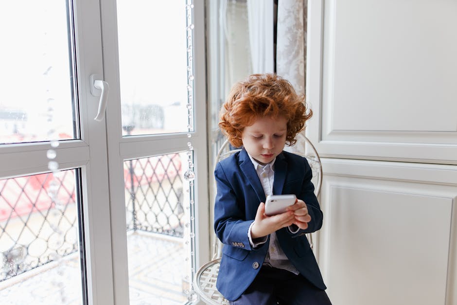 How to Use Online Loans to Boost Your Personal Development